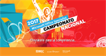 PERÚ - Campeonato Mundial de Comunicación Visual, Arte Digital y Ofimática 2017