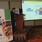 Evento LATAM Education Tour 2015 llevado a cabo por primera vez en Perú, marcó diferencia