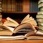 La Lectura en los Jóvenes