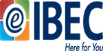 El ultimo año y las ventajas que ofrece IBEC