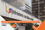 ¿Cómo adaptarse al nuevo currículo por competencias en Ecuador?