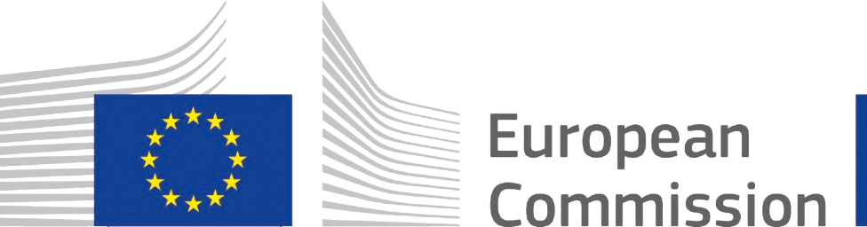 European Commission