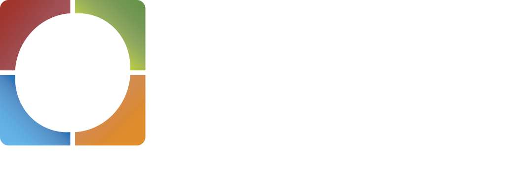 IBEC — Here for You
