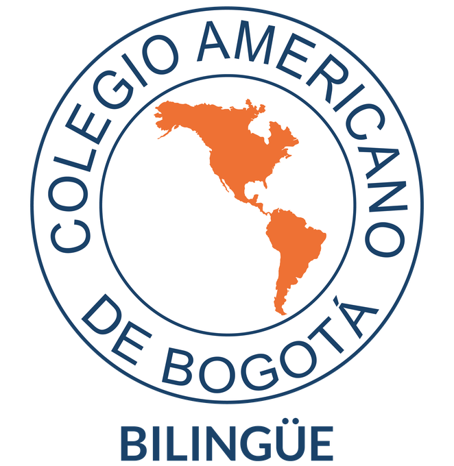 Colegio Americano de Bogotá Bilingüe