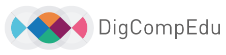 DigCompEdu
