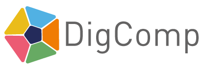 DigComp