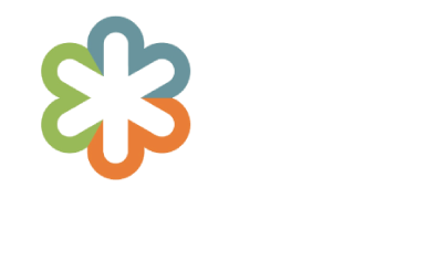 EntreComp Europe