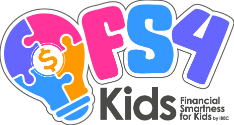 Financial Smartness for Kids