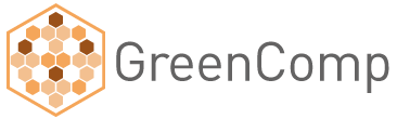 GreenComp