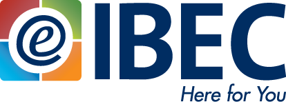 IBEC — Here for You