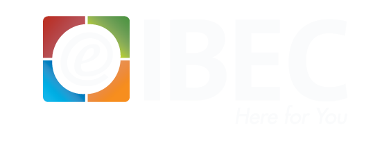 IBEC — Here for You
