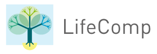 LifeComp