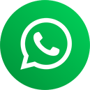 contacto link whatsapp
