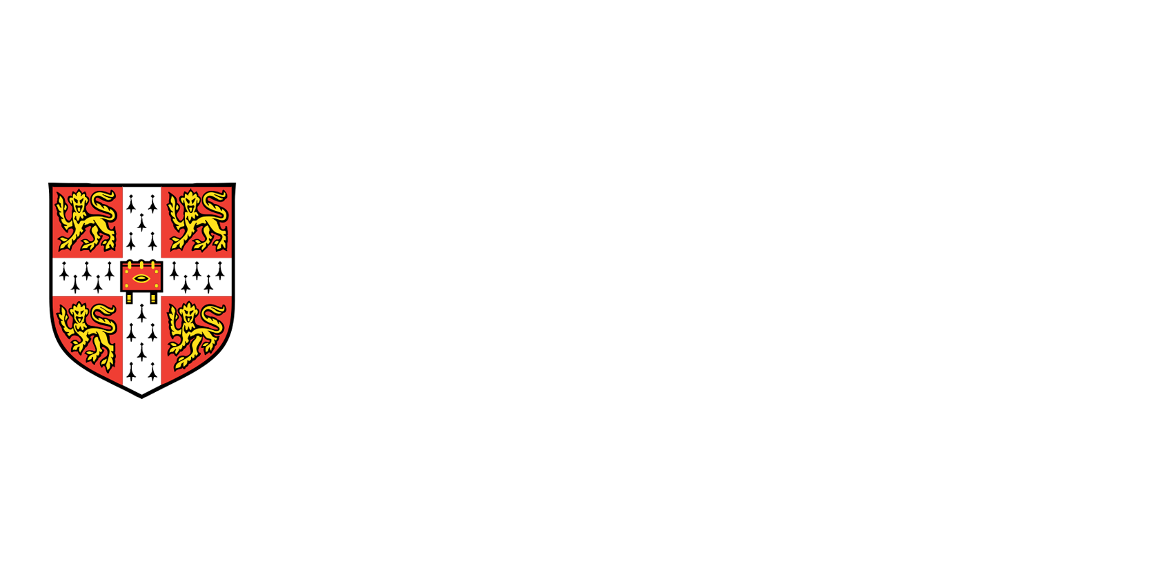 educación
