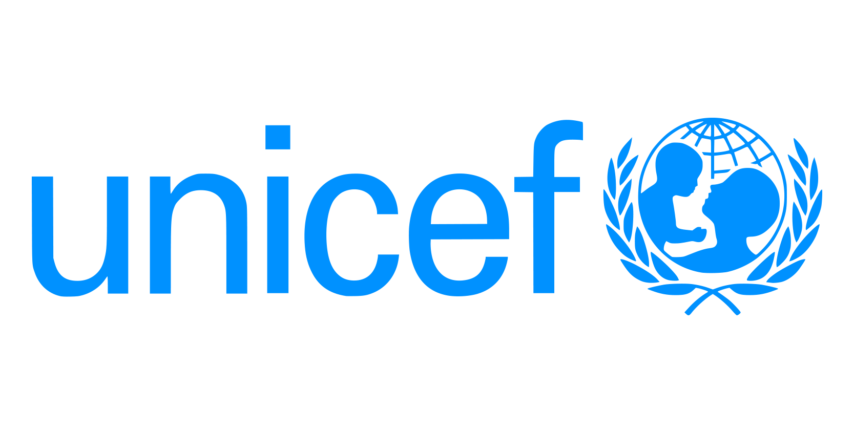 gobierno