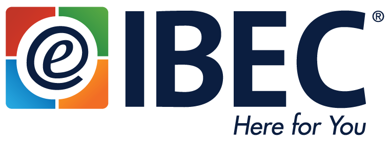IBEC Latam