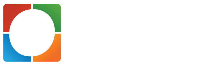 IBEC Latam